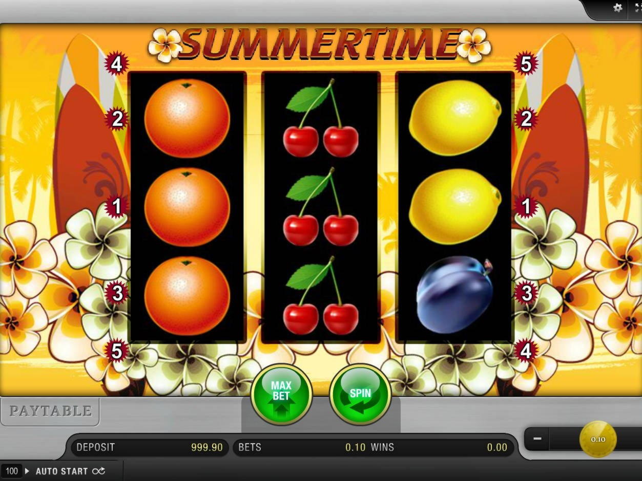 €270 Casino tournaments freeroll at Betway Casino