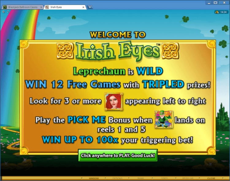 EURO 205 Casino tournaments freeroll at Ruby Fortune Casino