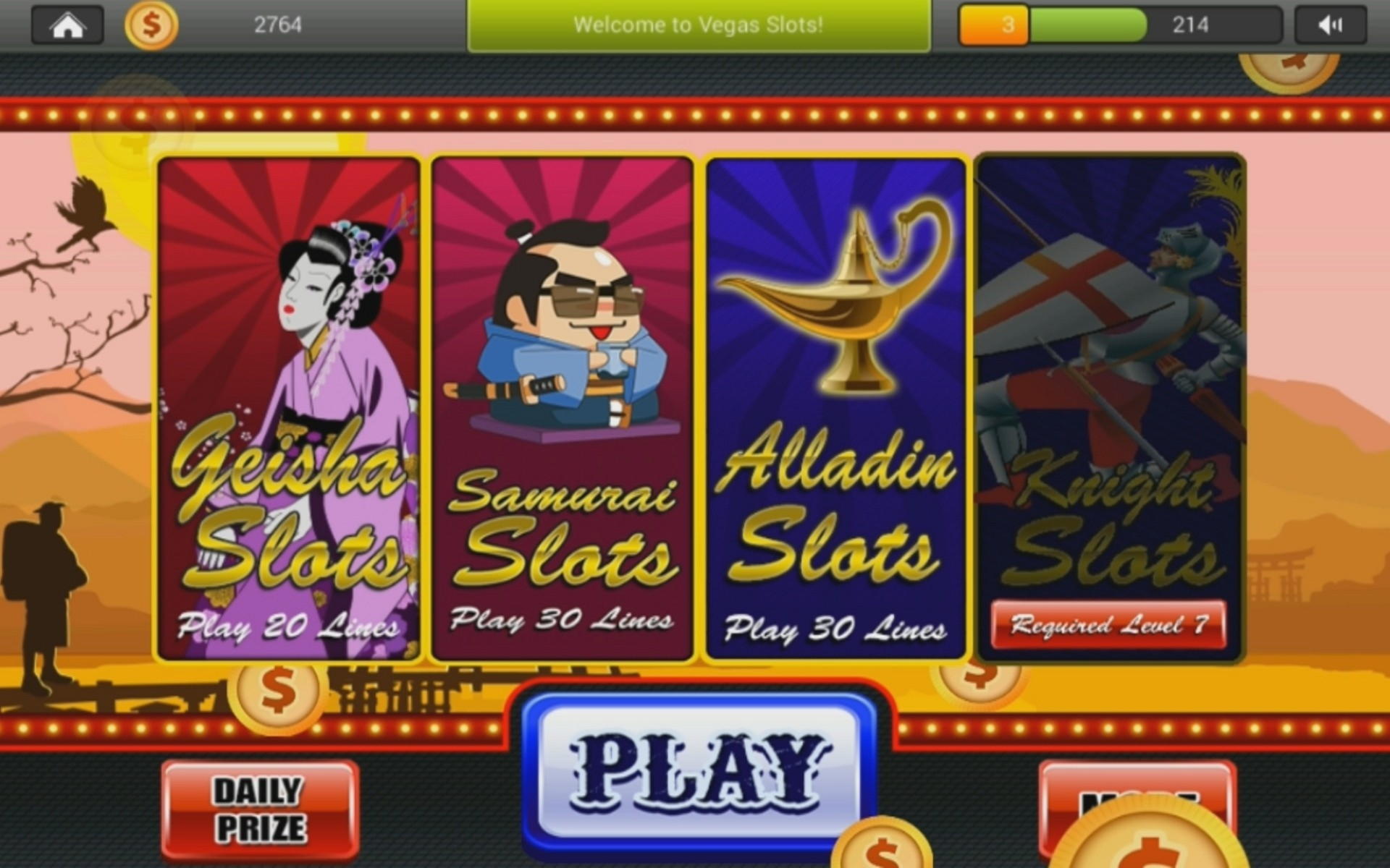 €2550 No deposit bonus at Gaming Club Casino