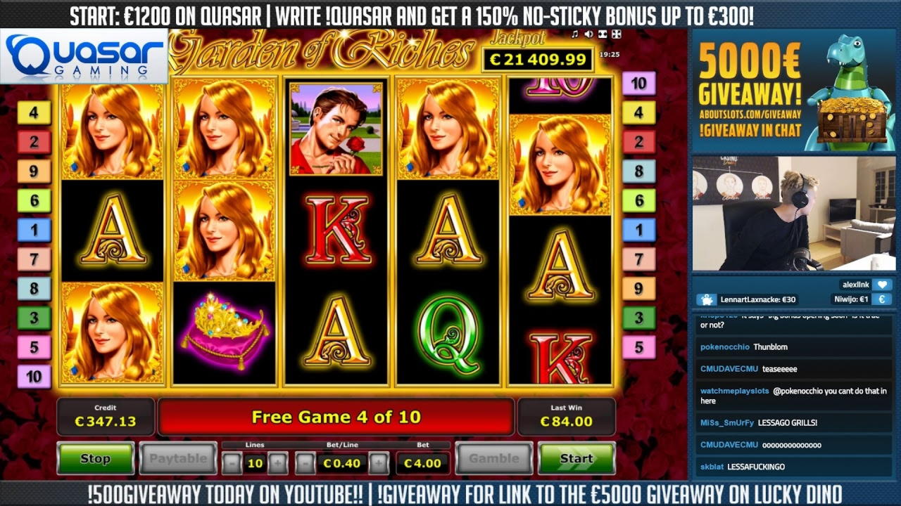 ﻿$3550 No Deposit Bonus Code at Yes Casino 