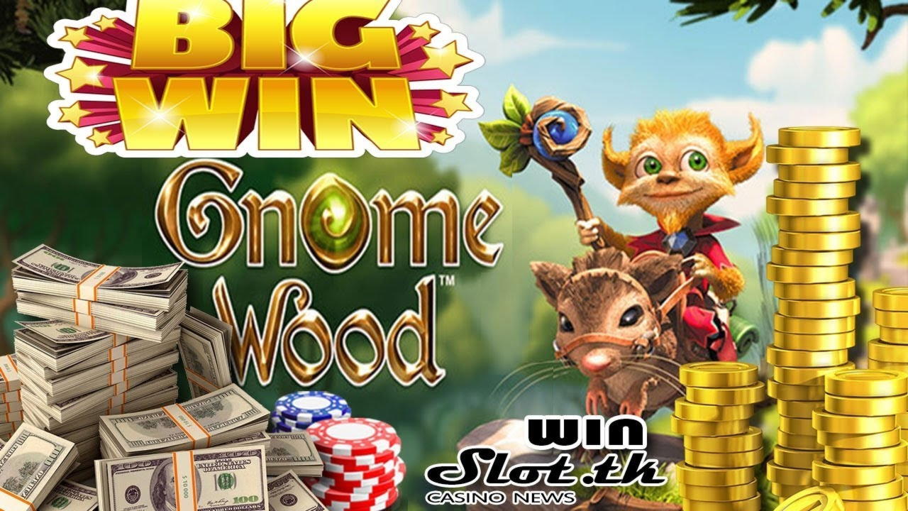 88 Free spins no deposit casino at Casino com