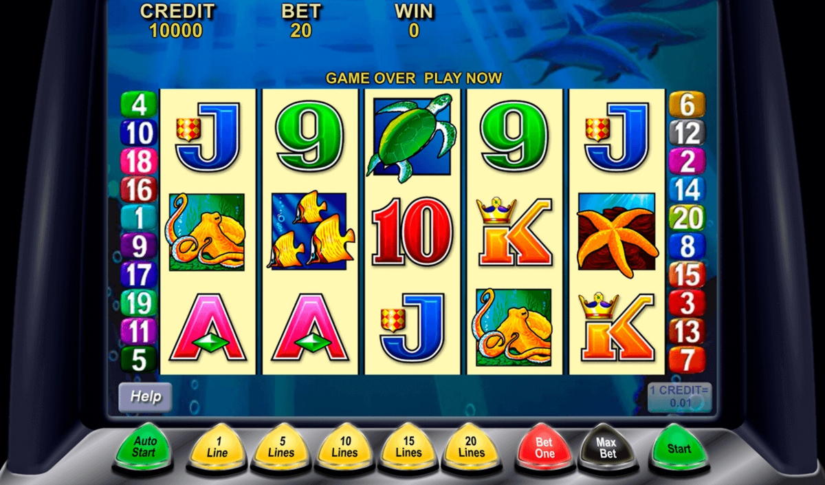 75 free spins at Dunder Casino