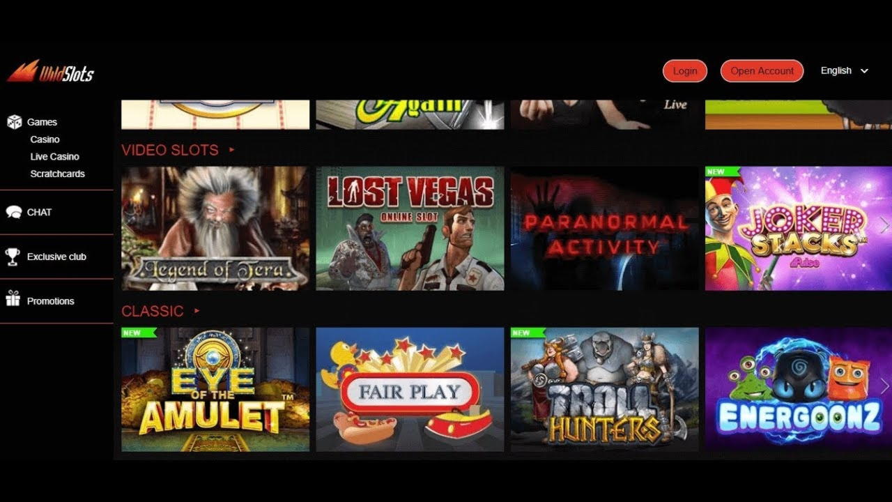 ﻿$2535 No Deposit Bonus Casino at Big Jackpots Casino 