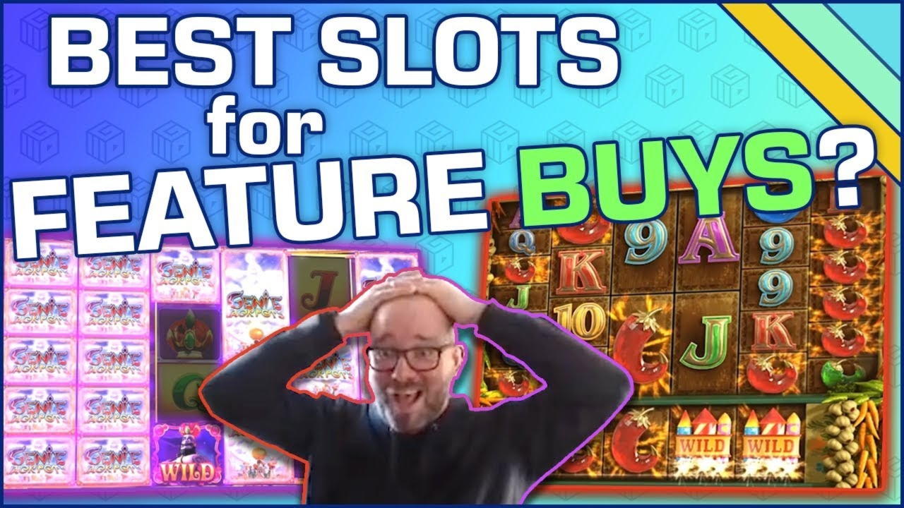 EURO 205 Free Chip Casino at Wild Blaster Casino