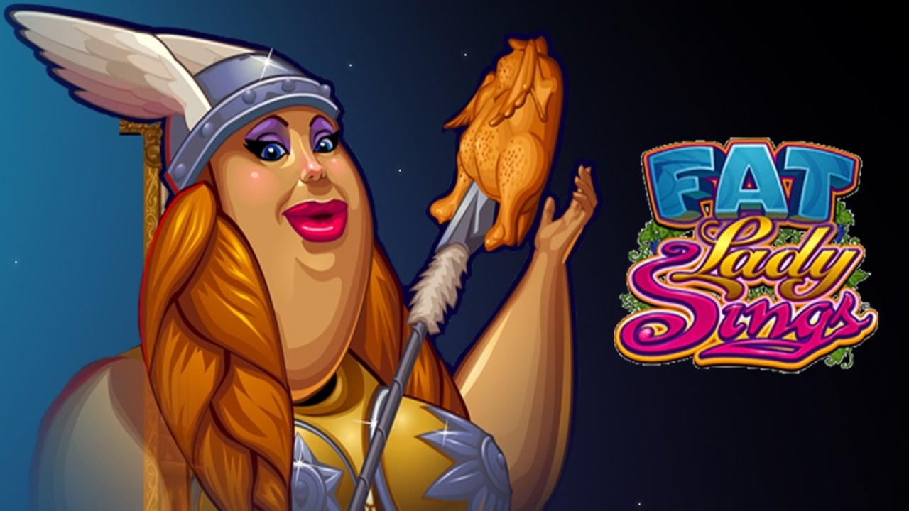 30% First deposit bonus at Lucky Nugget Casino