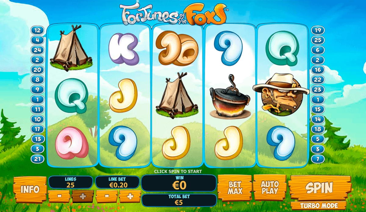 505% Match at a Casino at Big Jackpots Casino 
