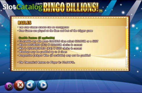 260% Best signup bonus casino at River Belle Casino