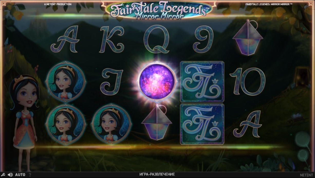 570% First Deposit Bonus at Spin Palace Casino