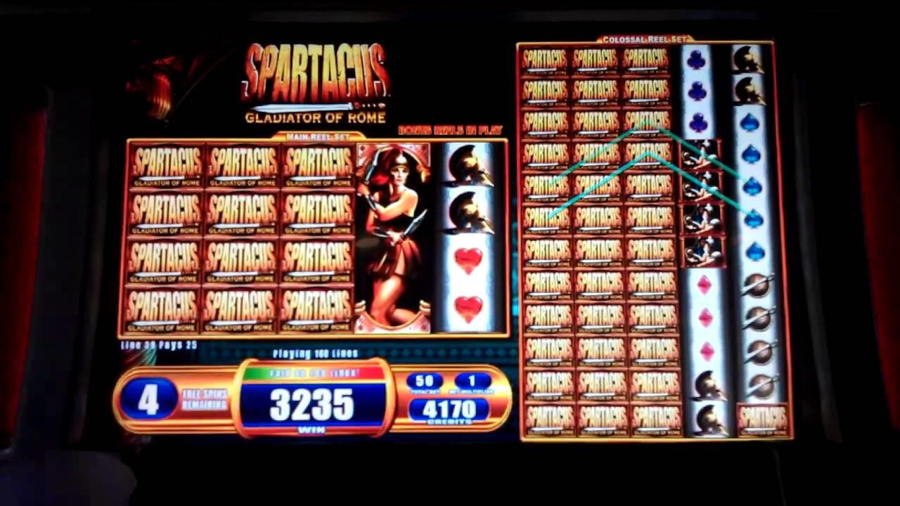 560% No Rules Bonus! at River Belle Casino