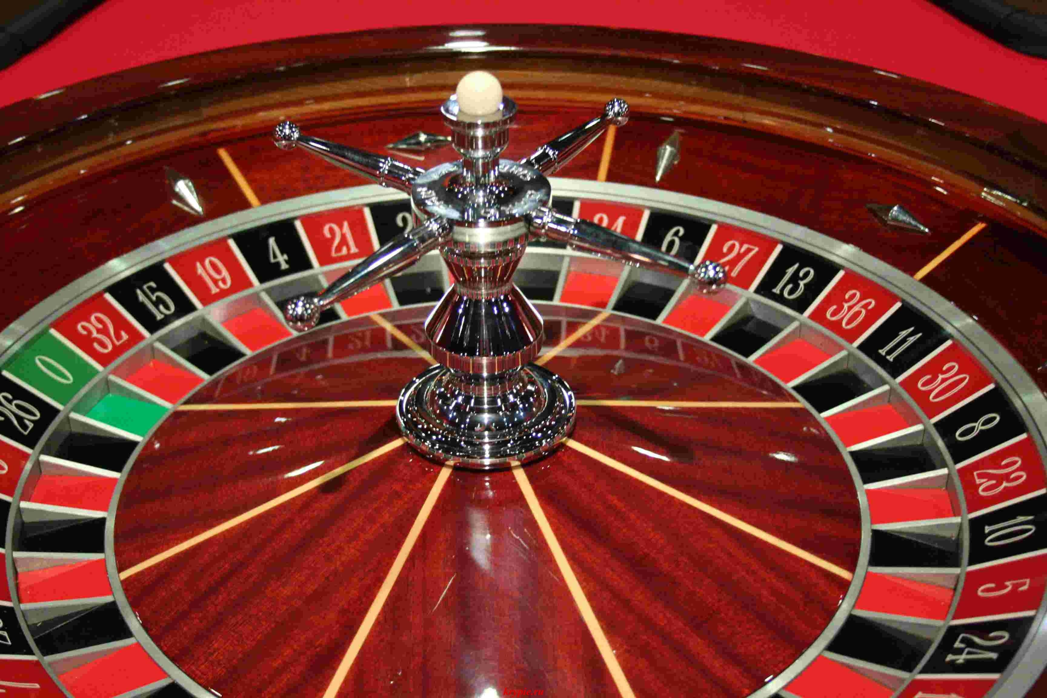 985% Casino Welcome Bonus at Joy Casino