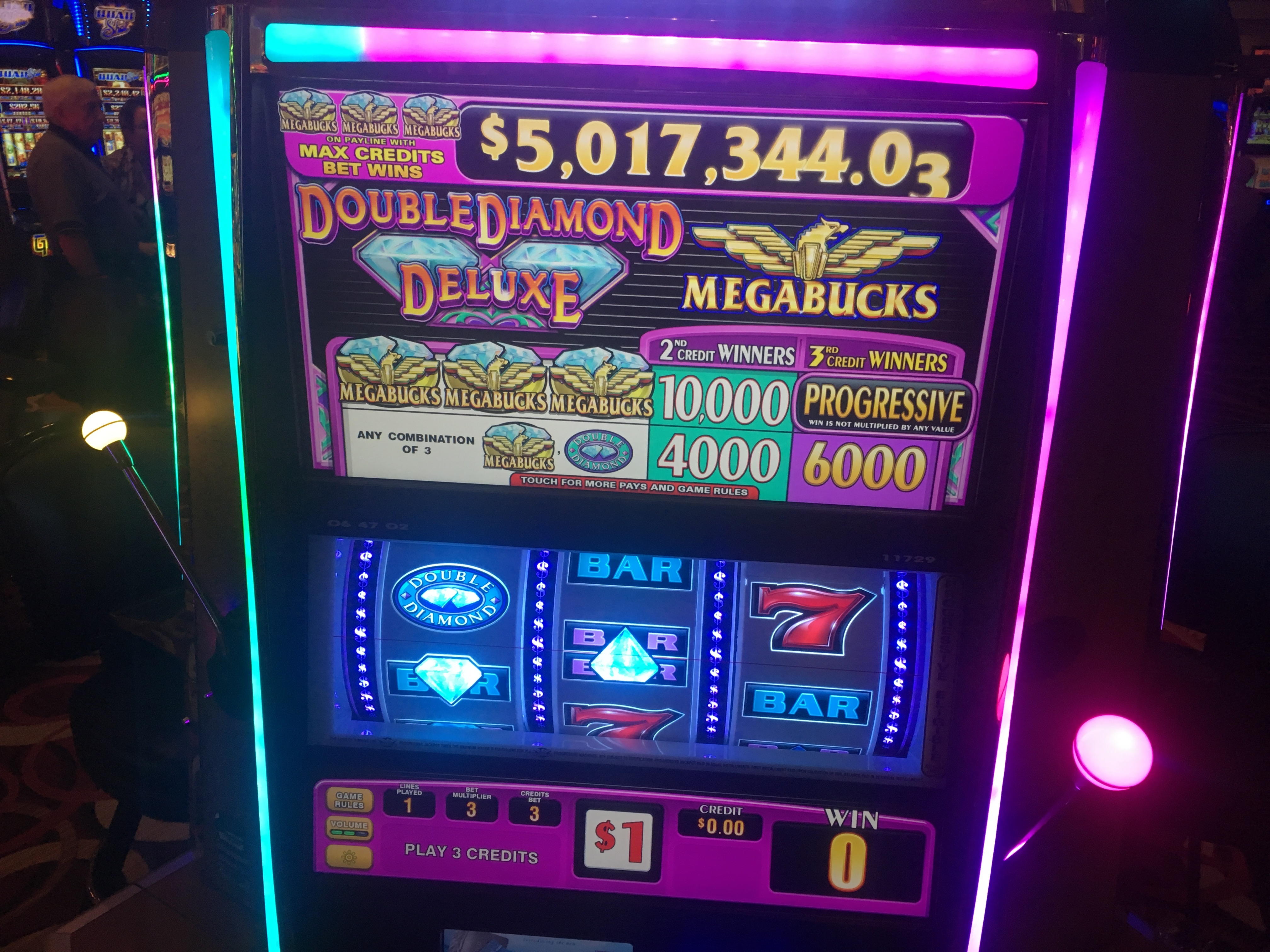 225 Free Spins no deposit casino at Jackpot City Casino