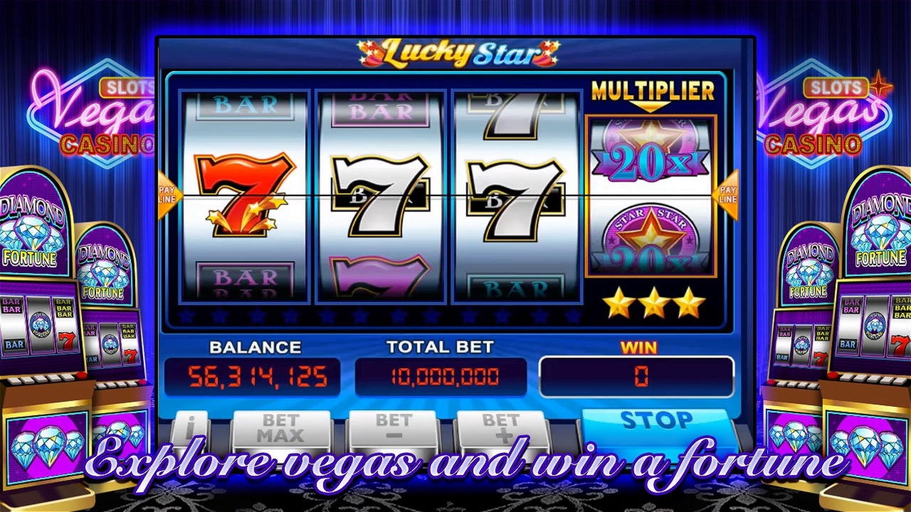€1035 no deposit bonus casino at Leo Dubai Casino