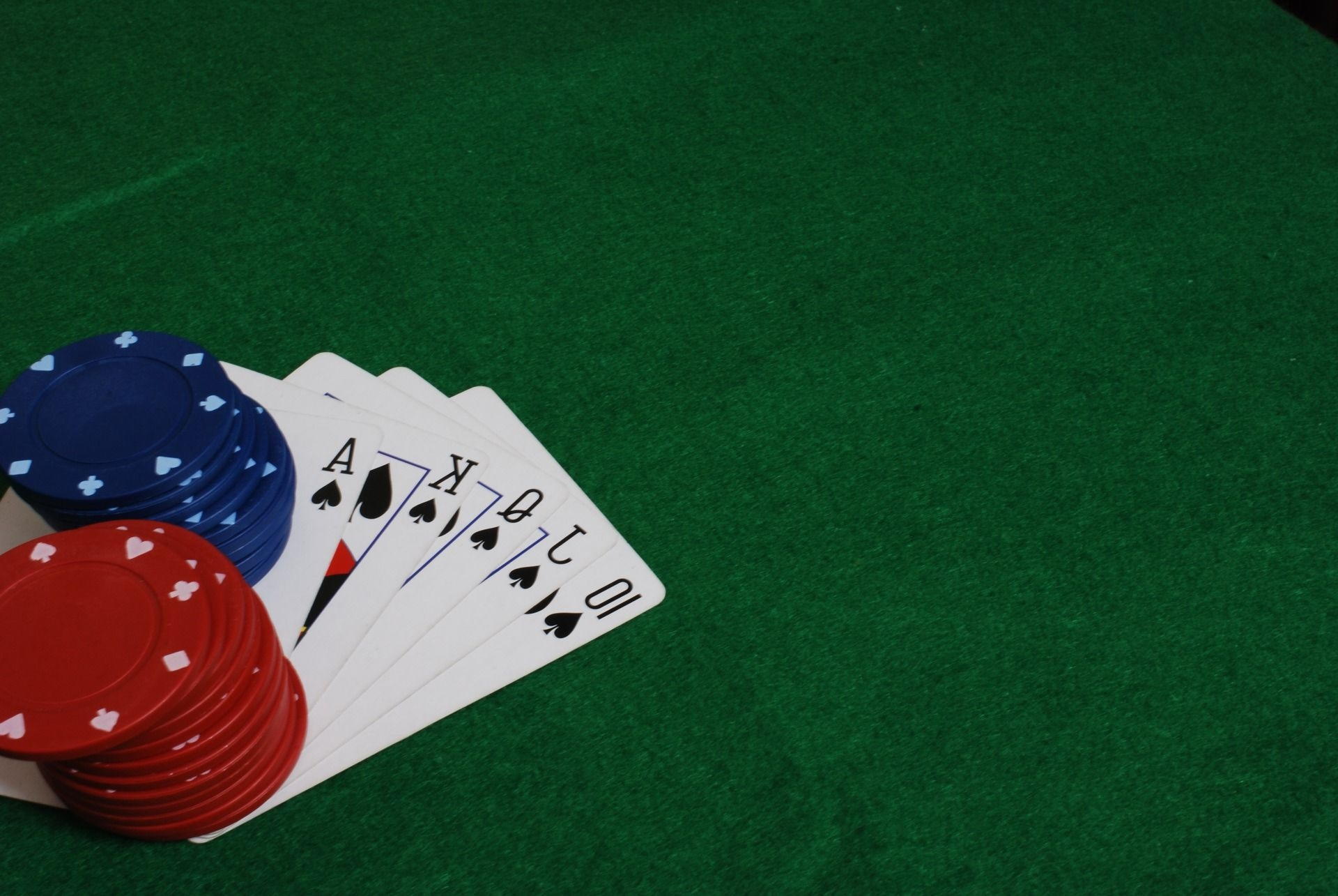 €870 Online Casino Tournament at Yes Casino 