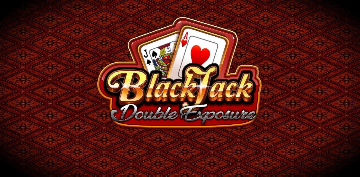105 Trial Spins at 777 Casino