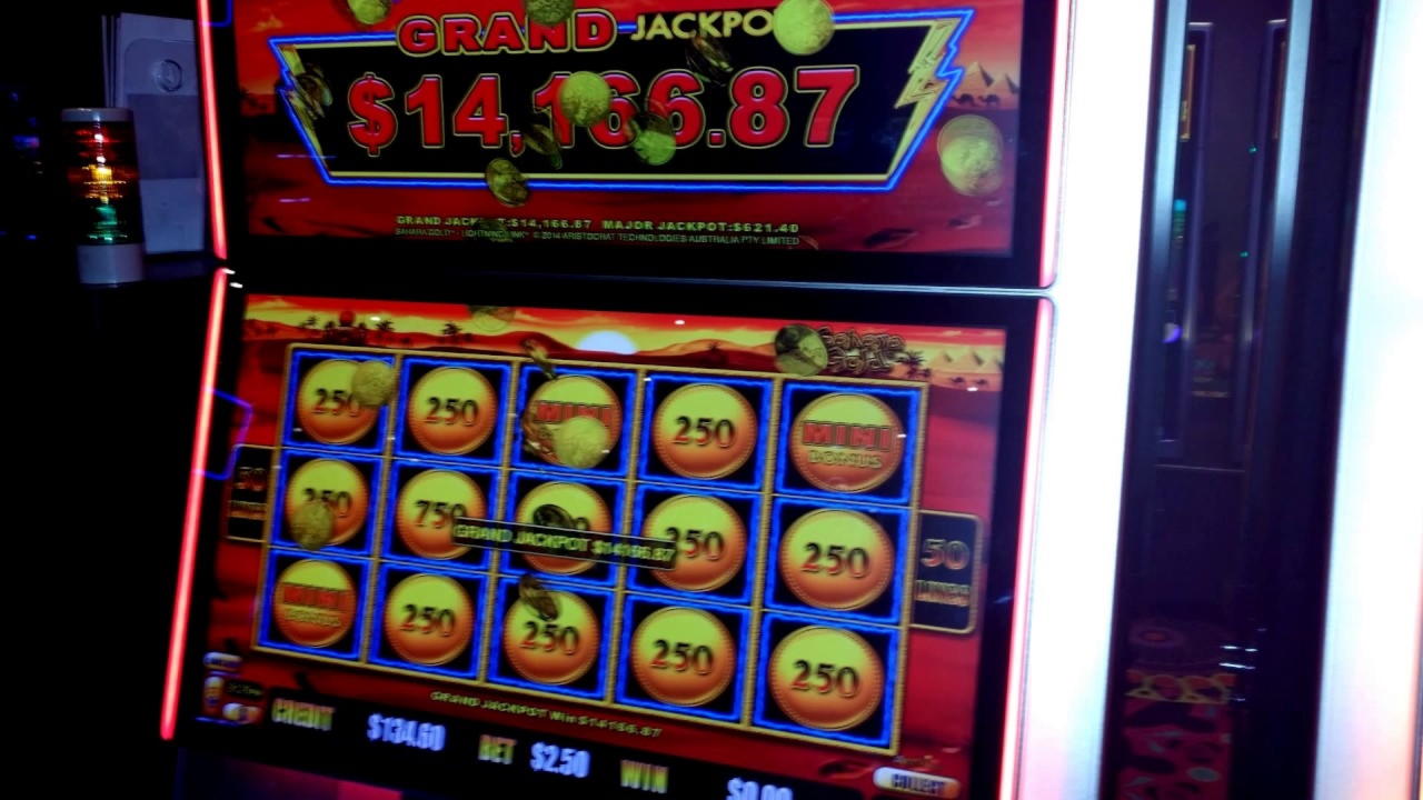 765% Match Bonus at Lucky Nugget Casino