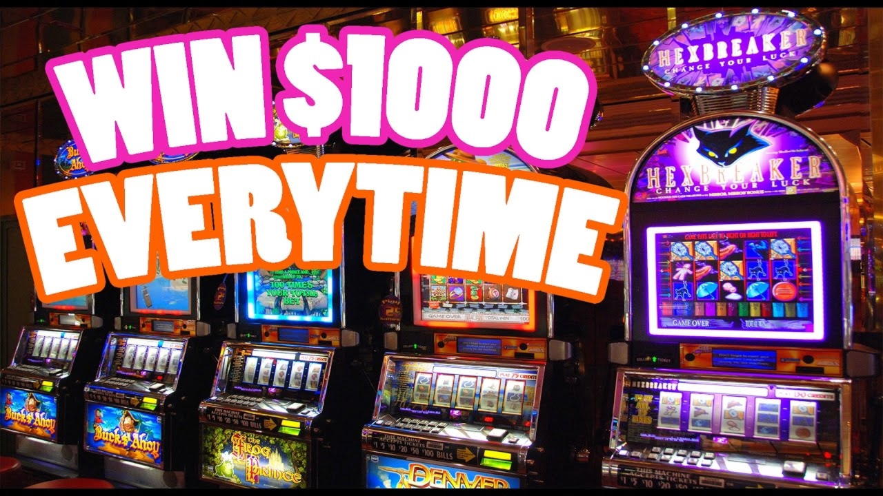 €195 Free casino chip at Lucky Nugget Casino