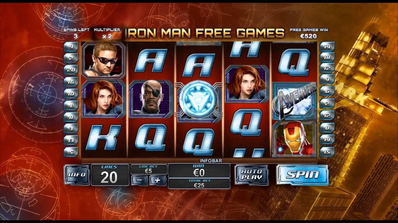 $480 Daily freeroll slot tournament at 777 Casino