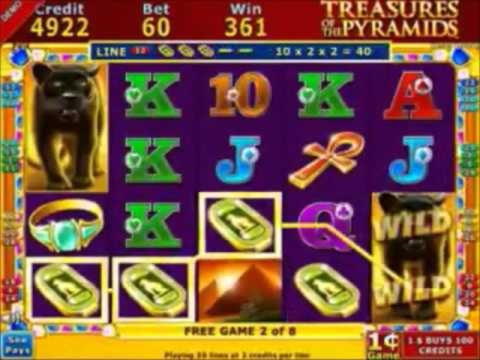 $750 Casino Tournament at 888 Casino