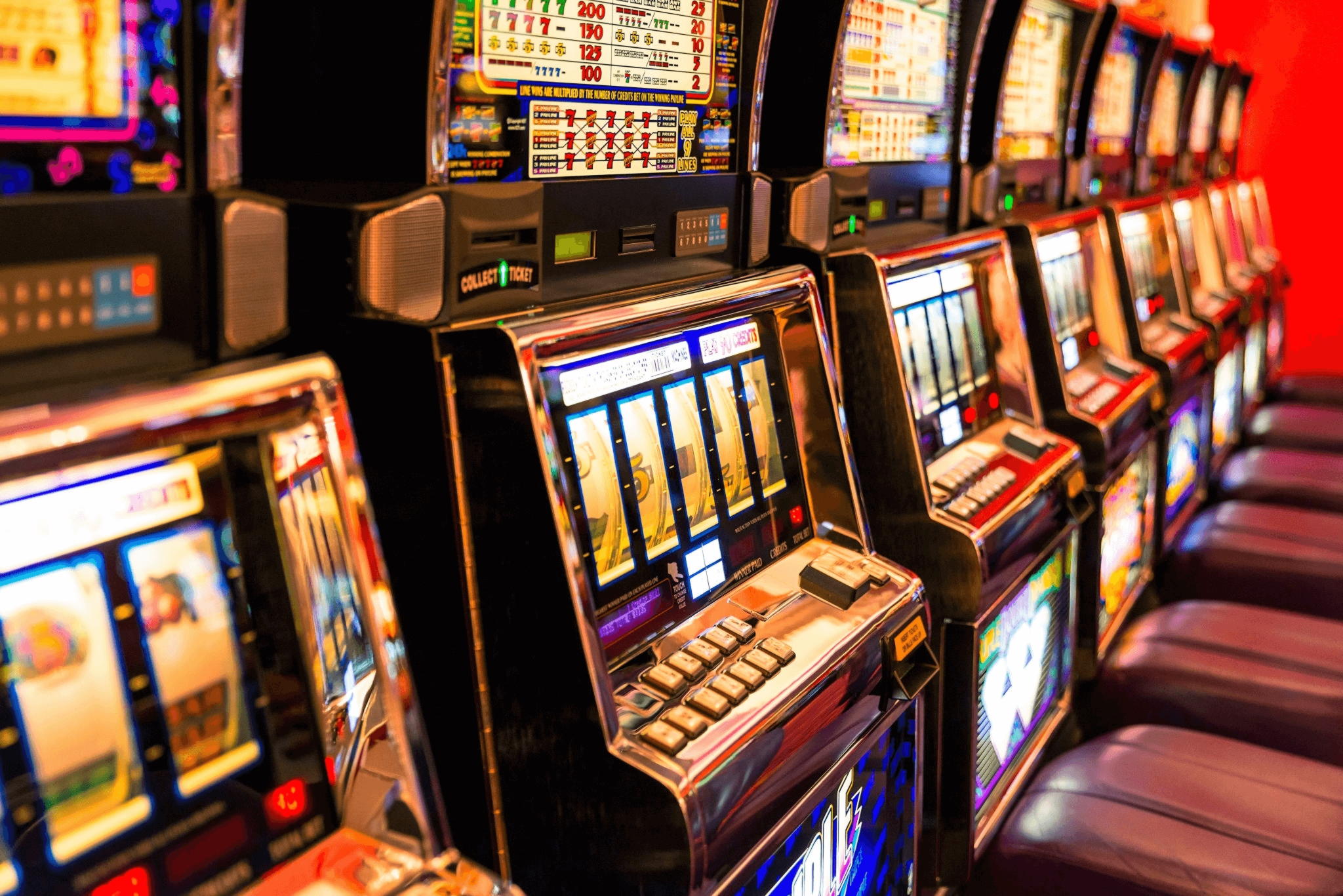 €2380 NO DEPOSIT BONUS CASINO at Yes Casino 
