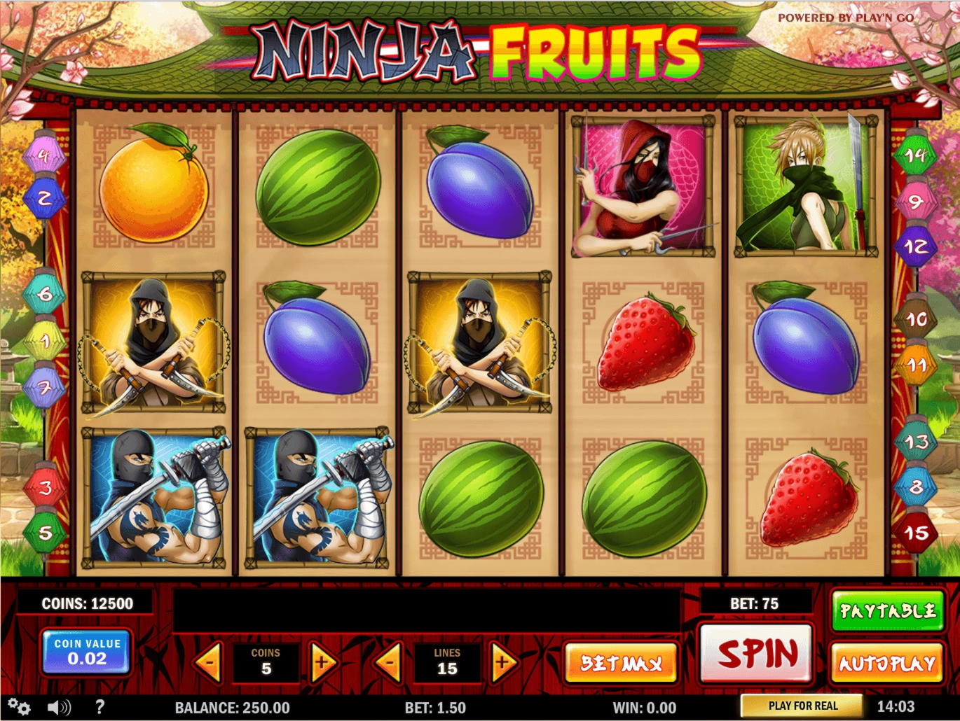 180 Free Spins no deposit at Jelly Bean Casino