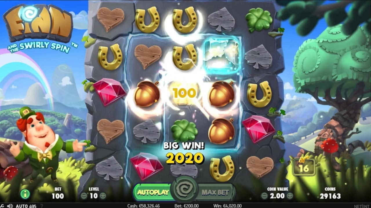 $222 Daily freeroll slot tournament at 888 Casino