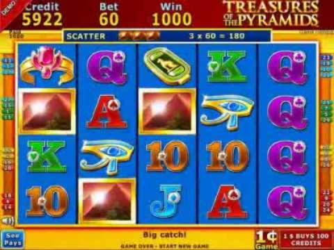 ﻿$415 FREE Casino Chip at Jelly Bean Casino