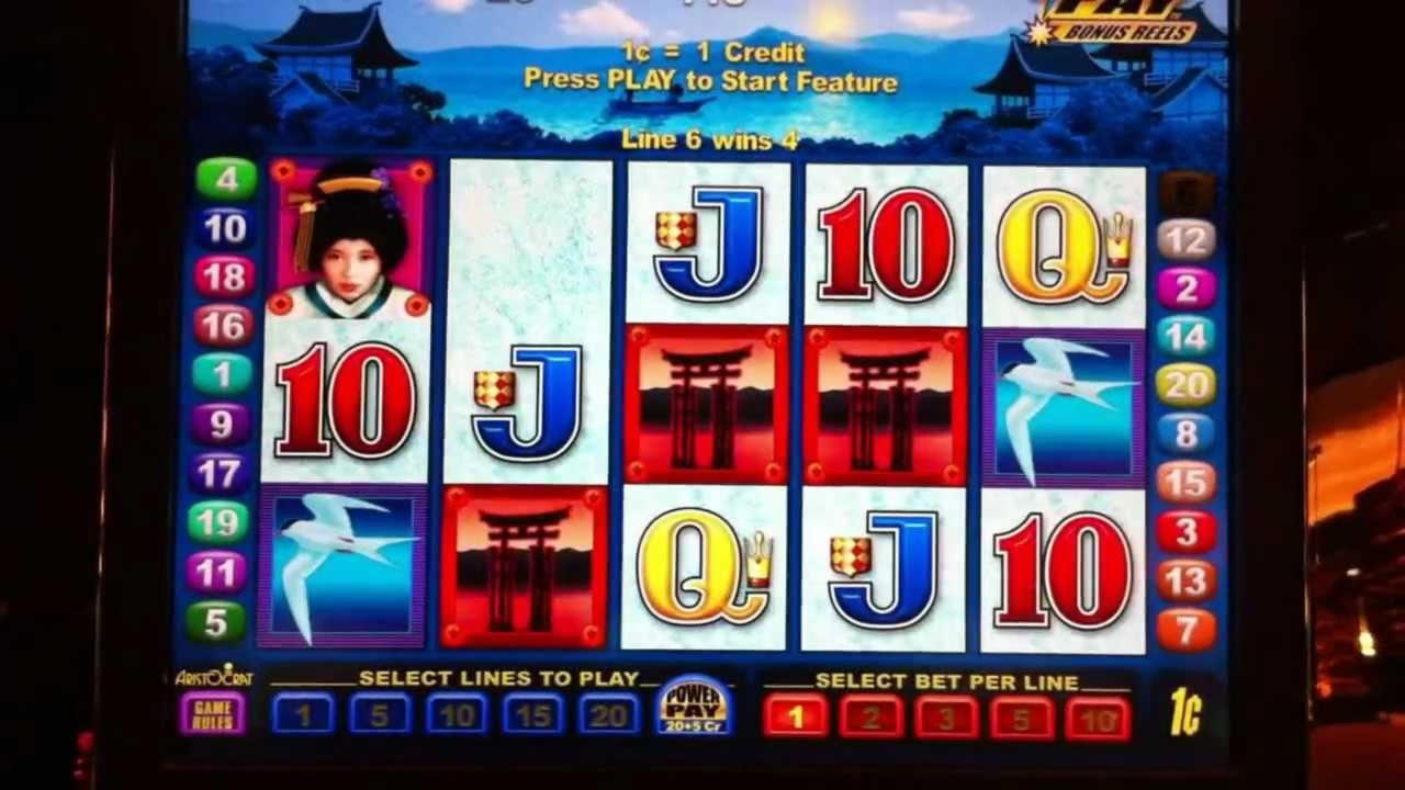 $915 Online Casino Tournament at Leo Dubai Casino