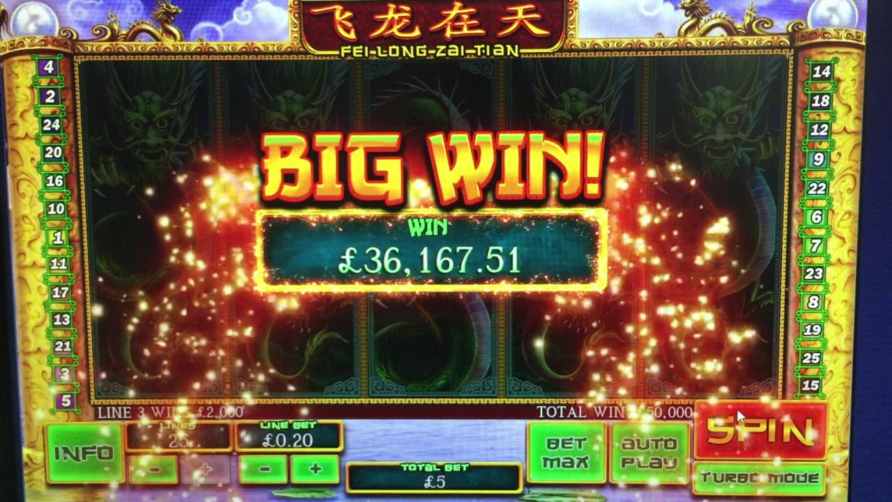 145% Welcome Bonus at Volt Casino