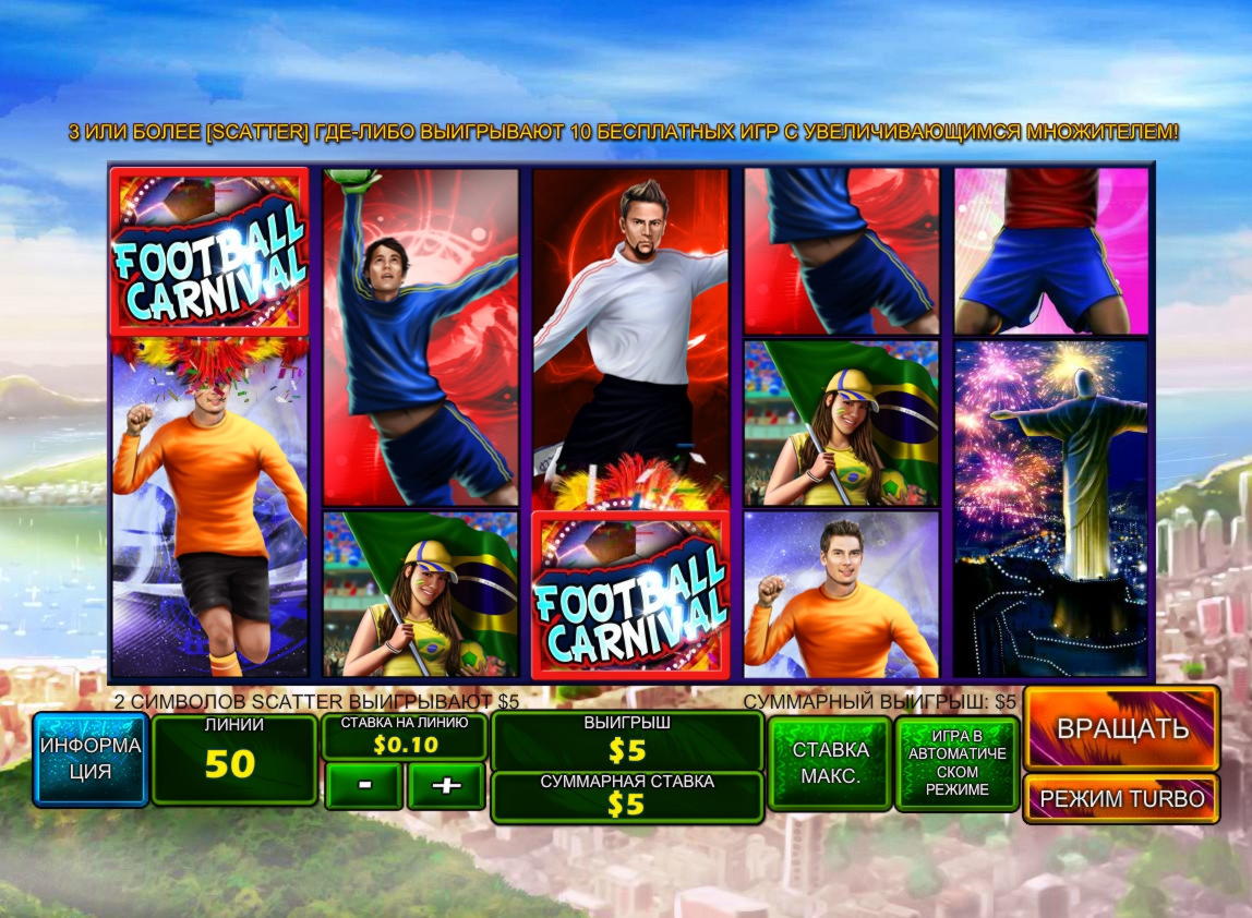 €440 FREE CHIP CASINO at Dunder Casino