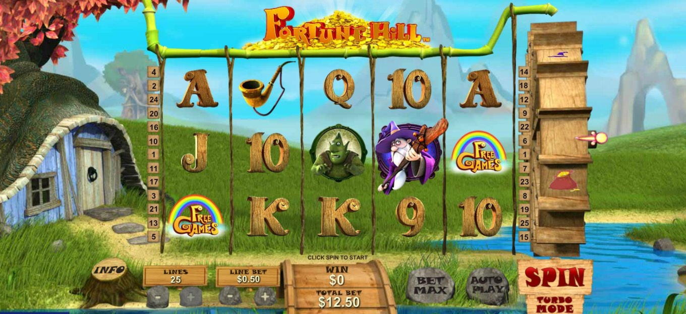 $470 no deposit bonus code at Casino-X