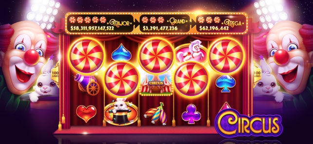 €120 casino chip at Ruby Fortune Casino