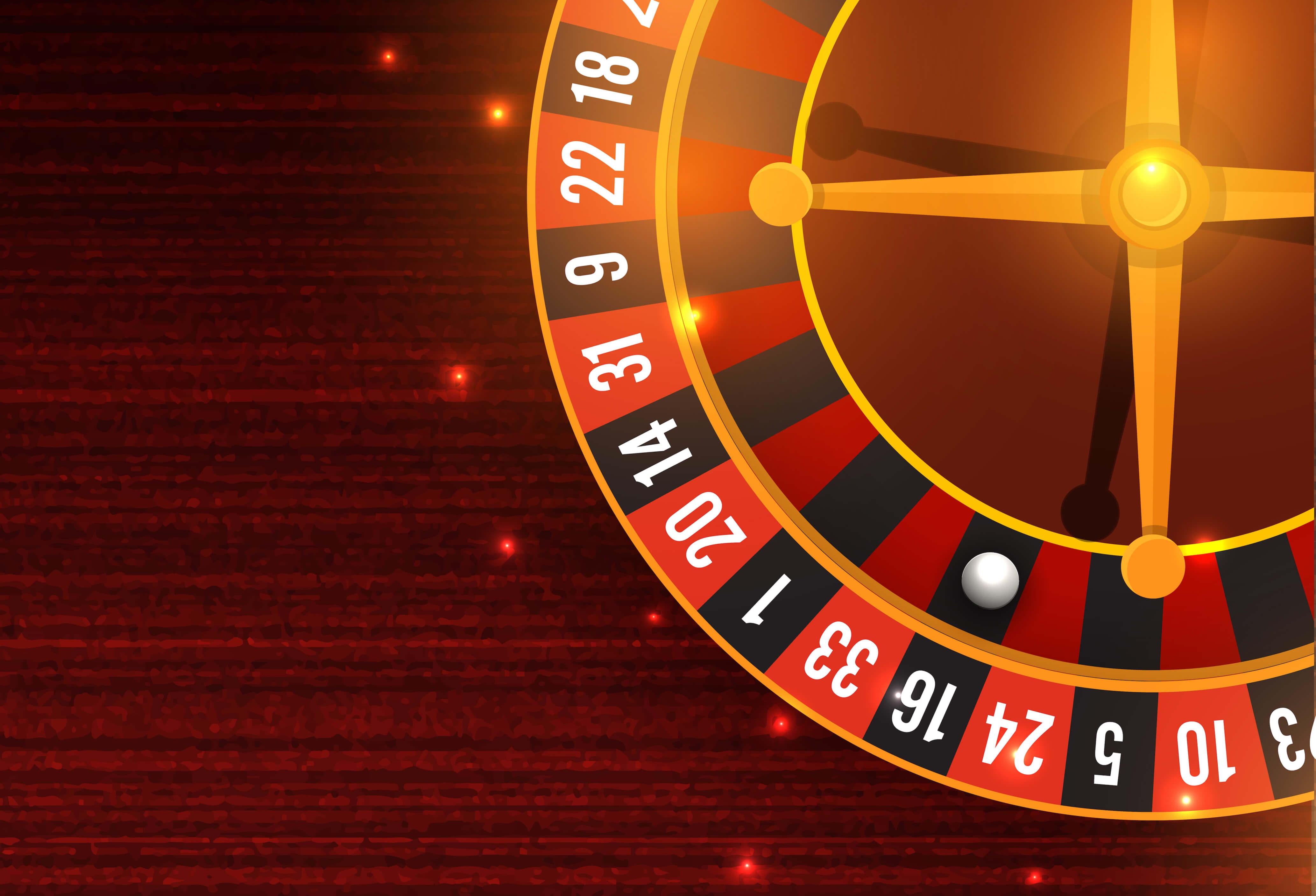 875% casino match bonus at Leo Dubai Casino