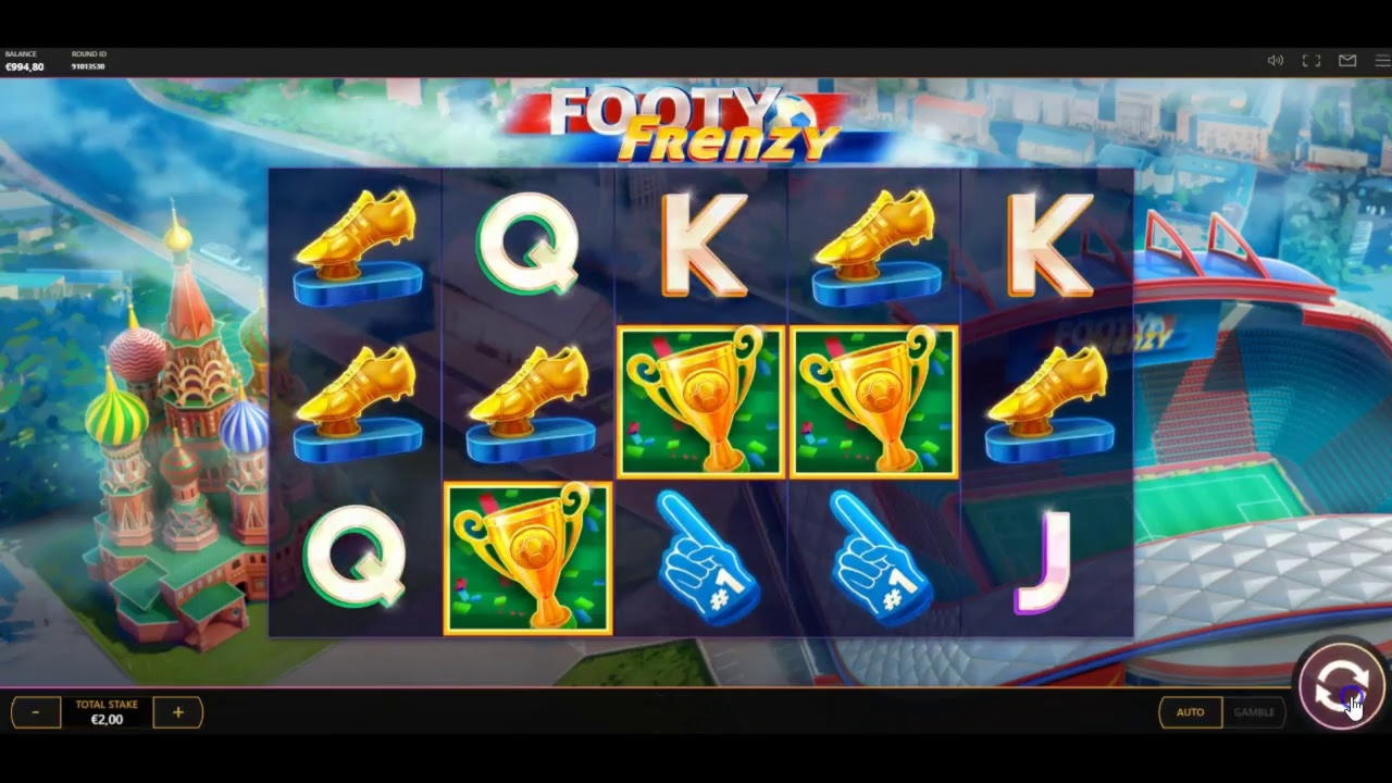 985% Best Signup Bonus Casino at Spin Palace Casino
