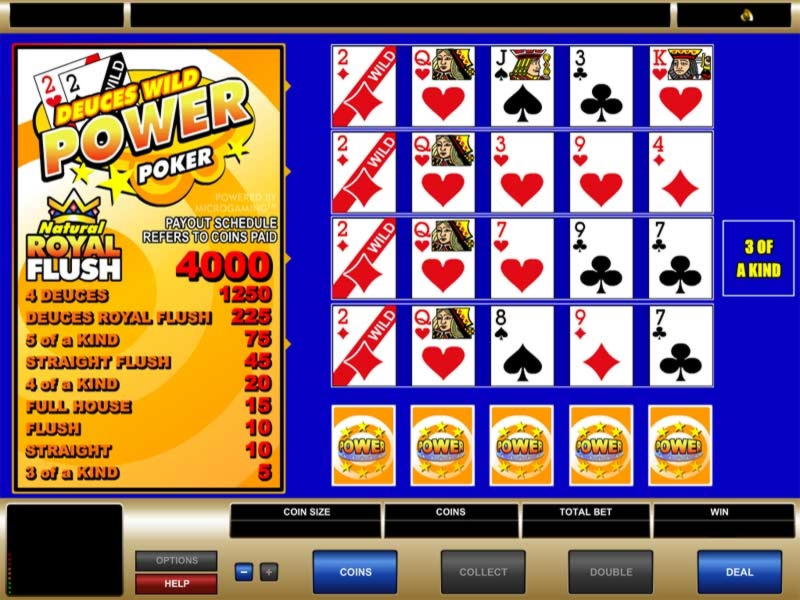 ﻿$4870 No Deposit Bonus Code at Lucky Nugget Casino