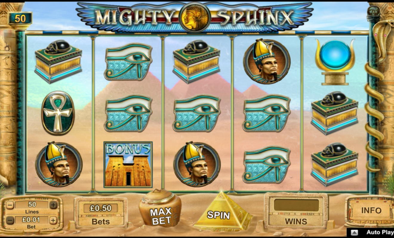EUR 3395 No Deposit Bonus Casino at Jackpot City Casino