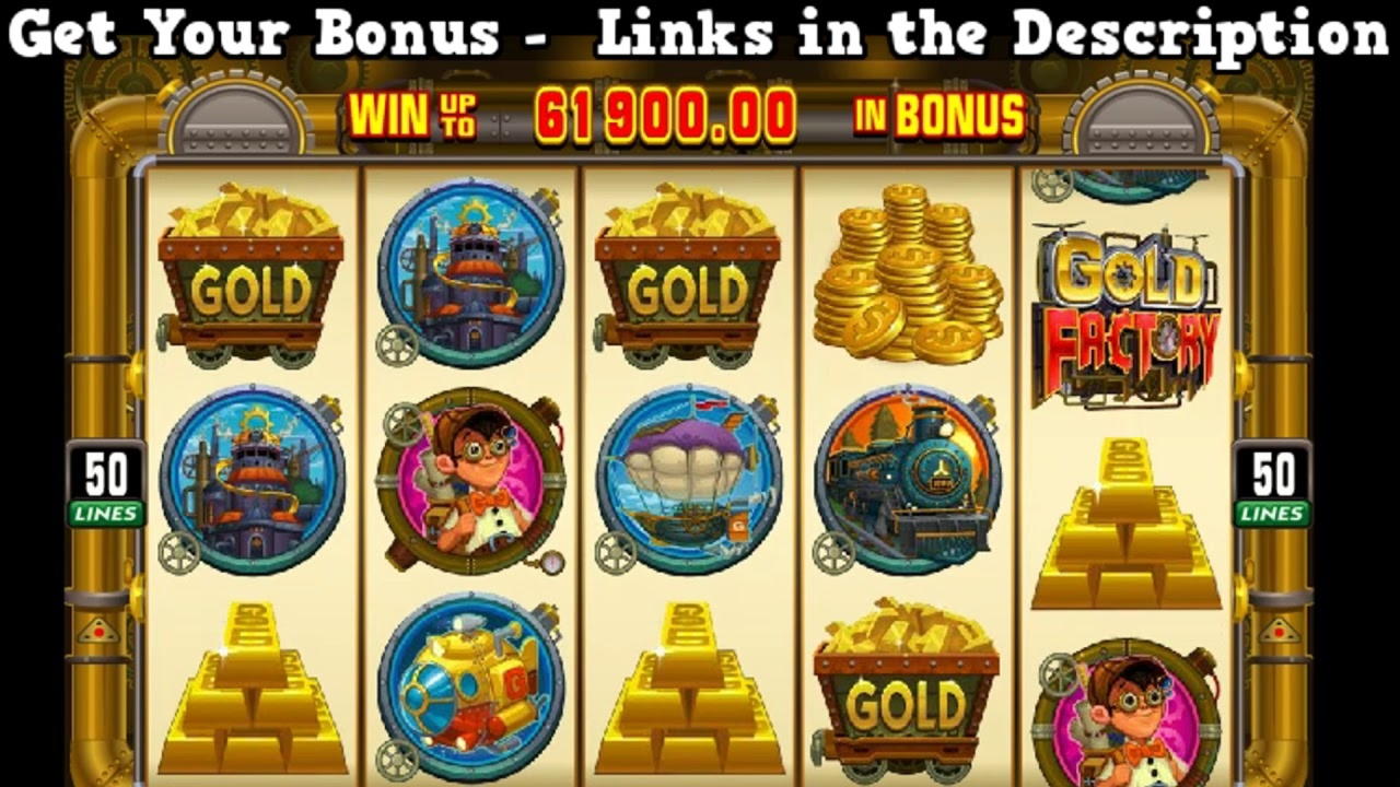 €3745 no deposit bonus code at Spin Palace Casino