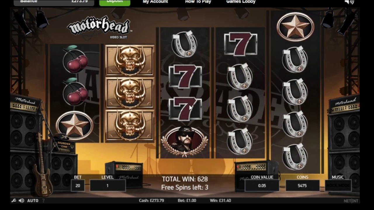 $2785 No Deposit Bonus Casino at Wild Blaster Casino