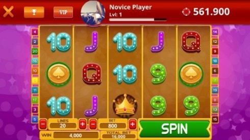 $4765 No deposit bonus casino at Emu Casino