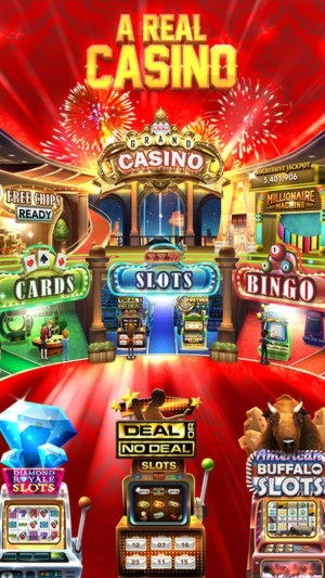 350% No Rules Bonus! at Jackpot City Casino