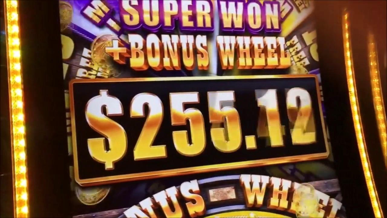 130 Loyal Free Spins! at Yes Casino 
