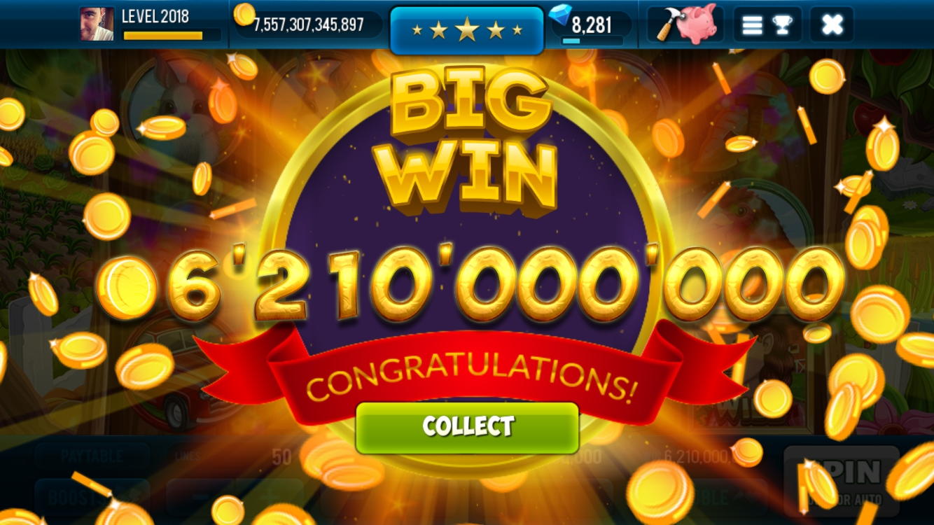 $1420 no deposit bonus code at River Belle Casino
