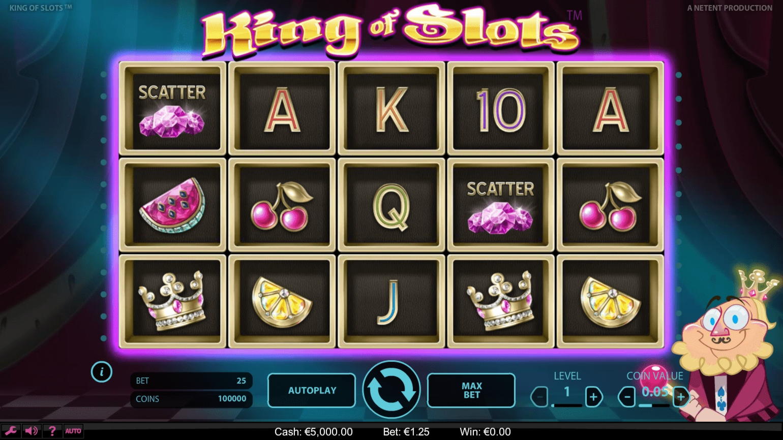 ﻿$750 Free Casino Tournament at Casino com