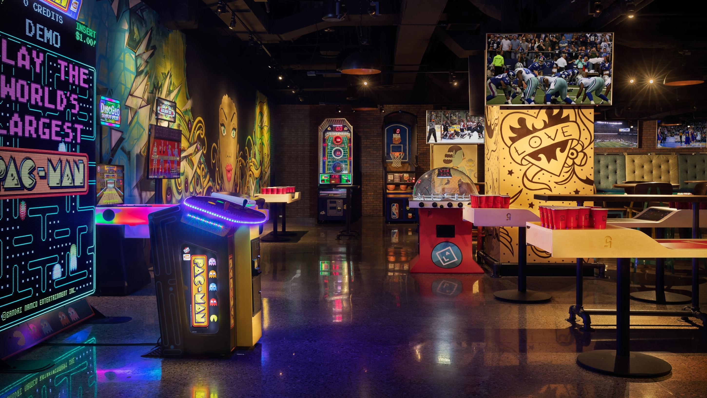 €225 FREE Chip at Gaming Club Casino