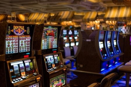 Eur 260 Free Chip Casino at bWin Casino