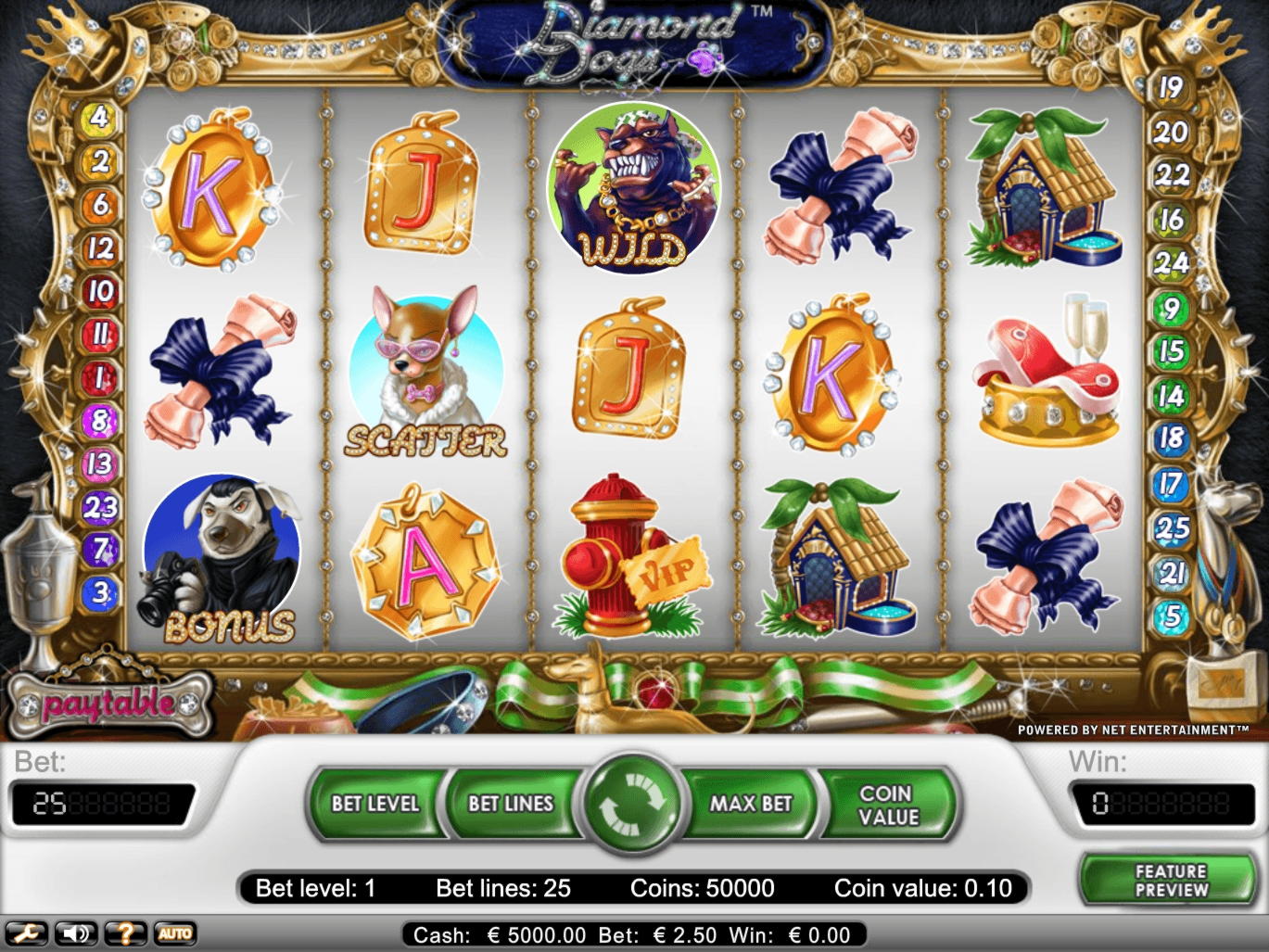 ﻿$460 Free Casino Chip at Jelly Bean Casino