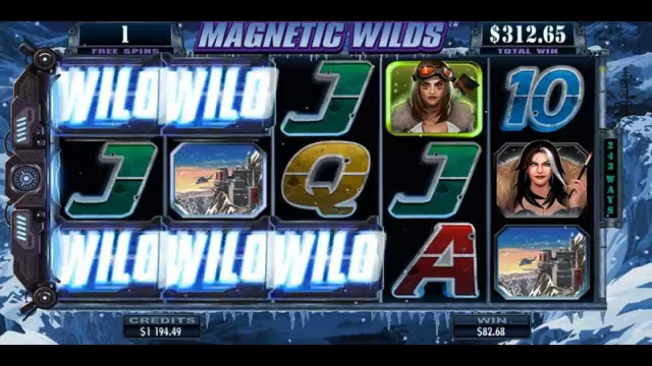 155 Free Spins right now at River Belle Casino
