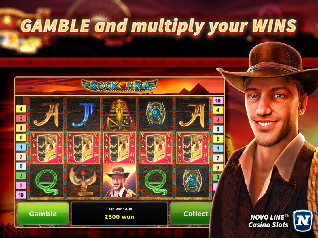 305% Match Bonus Casino at Betway Casino