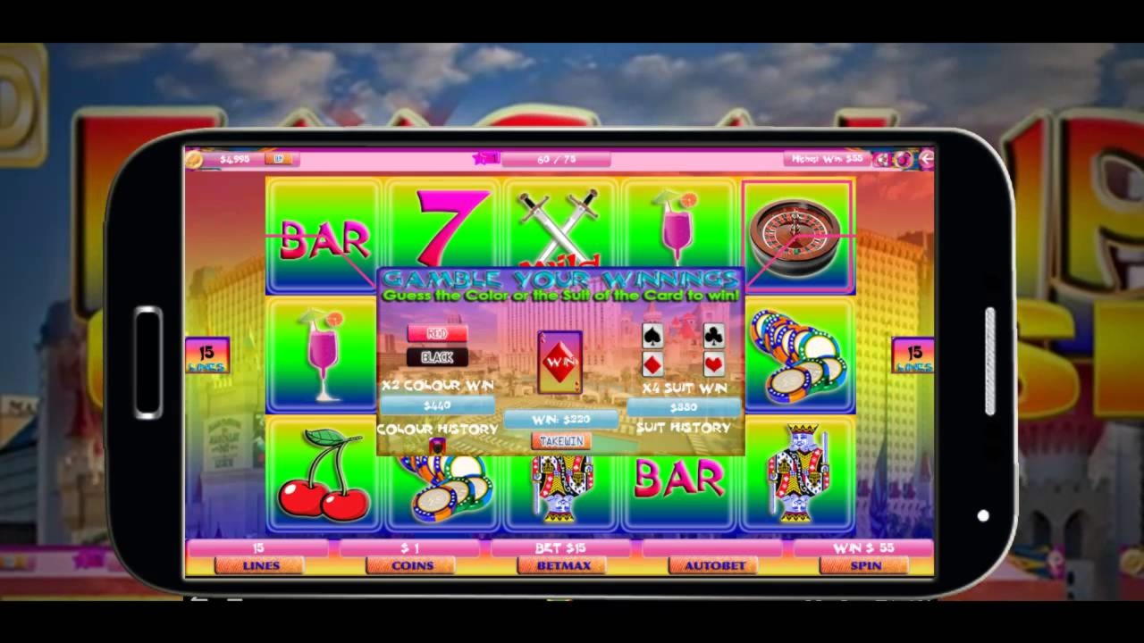 Eur 150 Tournament at bWin Casino