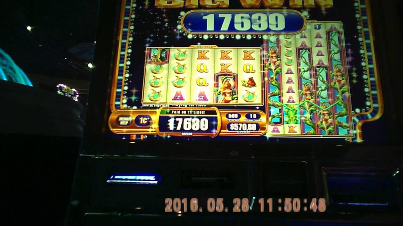 210% First deposit bonus at Emu Casino