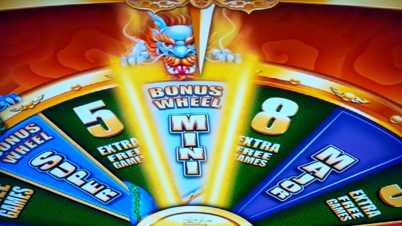 Eur 1860 No Deposit Casino Bonus at Royal Vegas Casino